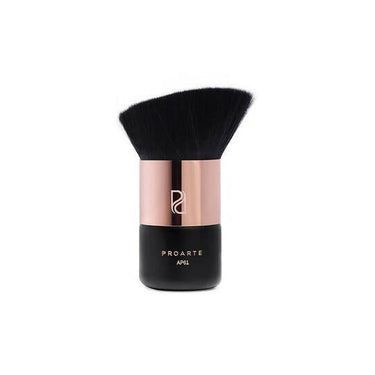 https://cdn.shopify.com/s/files/1/1857/6931/products/JhYQkFW3p3.jpg?v=1674286655